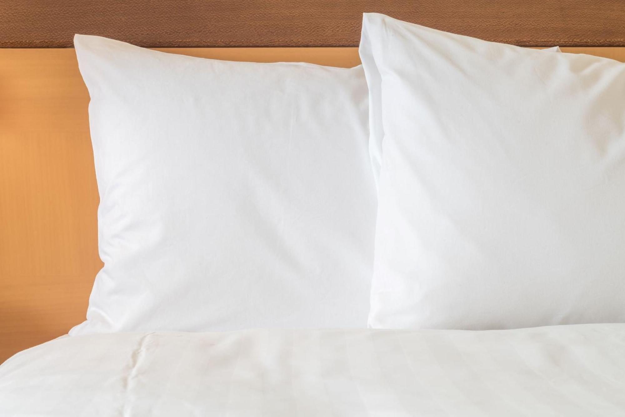 Staybridge Suites Sao Paulo By Ihg Bagian luar foto