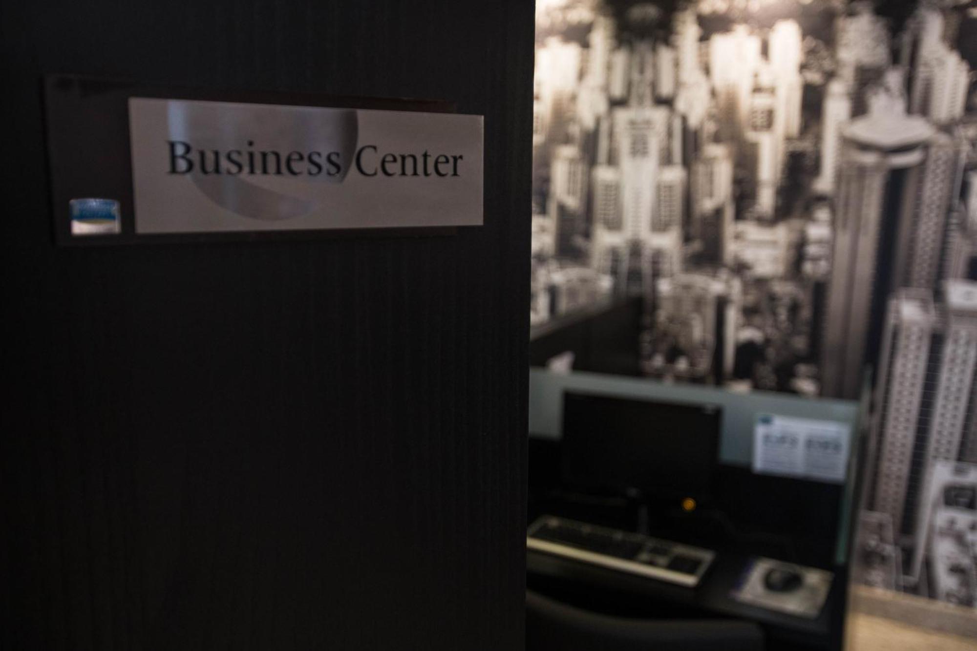 Staybridge Suites Sao Paulo By Ihg Bagian luar foto